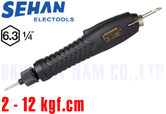 Tô vít lực Sehan FT120