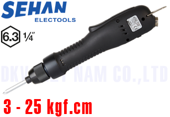 Tô vít lực Sehan K250