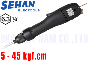 Tô vít lực Sehan K450