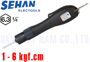 Tô vít lực Sehan LF060