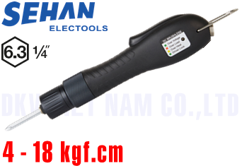 Tô vít lực Sehan LF180P
