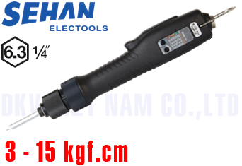 Tô vít lực Sehan NF150