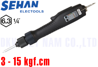 Tô vít lực Sehan NF150P+