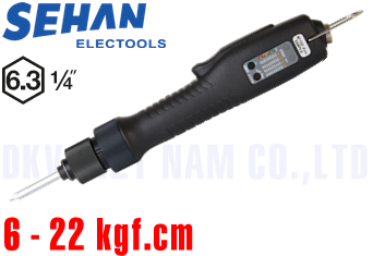 Tô vít lực Sehan NFT220