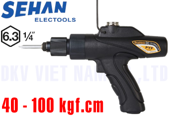Tô vít lực Sehan PYF100N