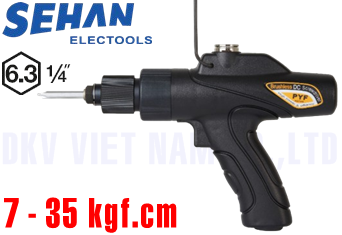 Tô vít lực Sehan PYF35N