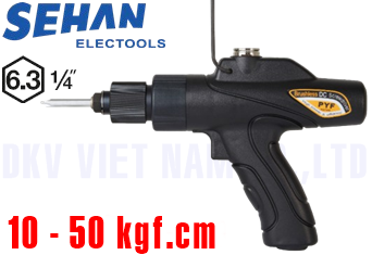 Tô vít lực Sehan PYF50N