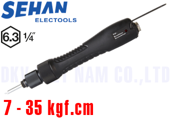 Tô vít lực Sehan YF35NP