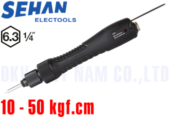 Tô vít lực Sehan YF50NP