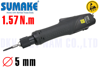 Tô vít lực Sumake EA-416L