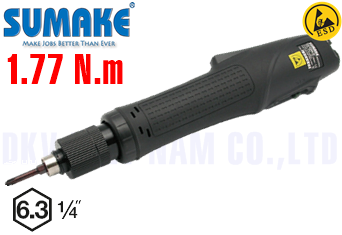 Tô vít lực Sumake EA-618L