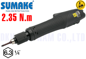 Tô vít lực Sumake EA-624L