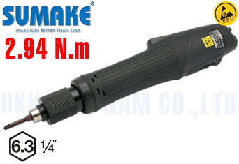 Tô vít lực Sumake EA-630L