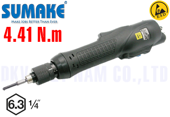 Tô vít lực Sumake EA-745P
