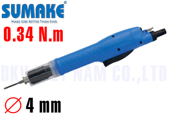 Tô vít lực Sumake EA-B103L-C/C3