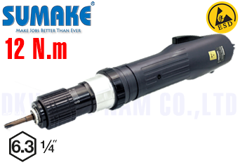 Tô vít lực Sumake EA-BAK9120L/C6