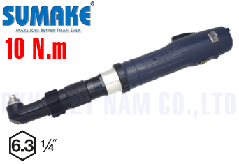 Tô vít lực Sumake EA-BAKA9100L/C6