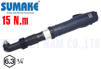 Tô vít lực Sumake EA-BAKA9150L/C6