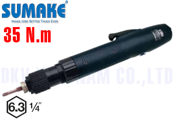Tô vít lực Sumake EA-BAN9350P/C6