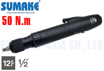 Tô vít lực Sumake EA-BAN9500PW/C6