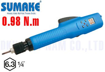 Tô vít lực Sumake EA-BD210L/C6