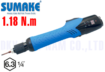 Tô vít lực Sumake EA-BD412LH/C6