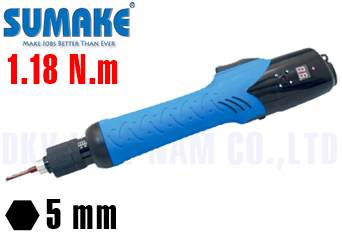 Tô vít lực Sumake EA-BD412P/C6