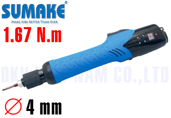 Tô vít lực Sumake EA-BD417PH/C6