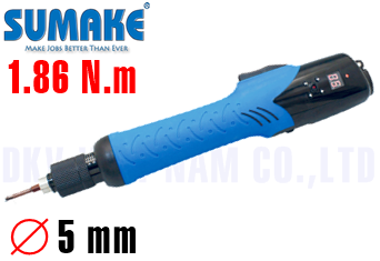Tô vít lực Sumake EA-BD419L/C6