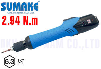 Tô vít lực Sumake EA-BD630LH/C6