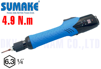 Tô vít lực Sumake EA-BD650L/C6