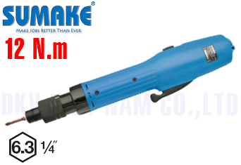 Tô vít lực Sumake EA-BK7120L/C6