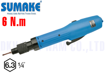 Tô vít lực Sumake EA-BK760LH/C6