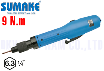 Tô vít lực Sumake EA-BK790P/C6