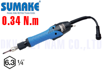Tô vít lực Sumake EA-BN203LS2/C6