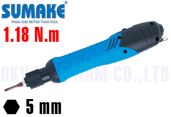 Tô vít lực Sumake EA-BN412L/C6
