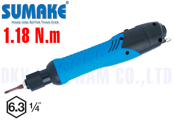 Tô vít lực Sumake EA-BN412LH/C6
