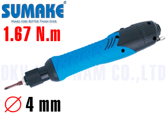 Tô vít lực Sumake EA-BN417LH/C6