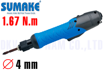 Tô vít lực Sumake EA-BN417LH/C6F