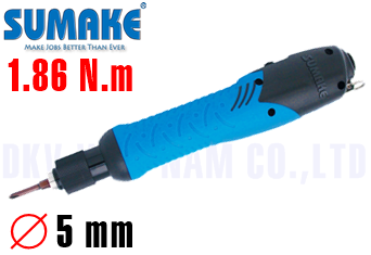 Tô vít lực Sumake EA-BN419P/C6