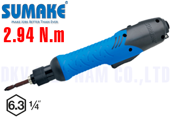 Tô vít lực Sumake EA-BN630LH/C6F