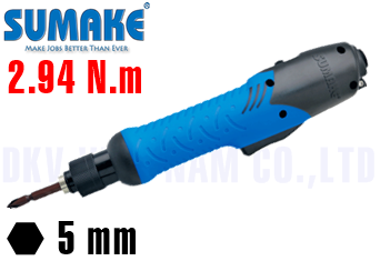 Tô vít lực Sumake EA-BN630P/C6
