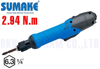 Tô vít lực Sumake EA-BN630PH/C6