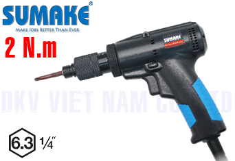 Tô vít lực Sumake EA-BTK620LD/C6