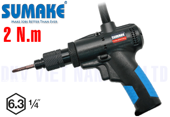 Tô vít lực Sumake EA-BTK620LU/C6