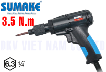 Tô vít lực Sumake EA-BTK635LHD/C6