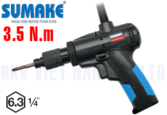 Tô vít lực Sumake EA-BTK635LHU/C6