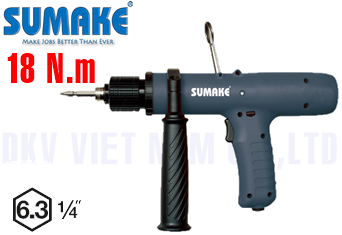 Tô vít lực Sumake EA-BTN9180LU/C6