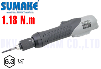 Tô vít lực Sumake ED-212L2