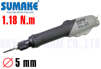 Tô vít lực Sumake ED-212PH2